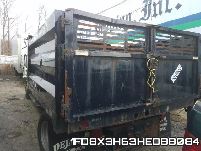1FD8X3H63HED88084_3.webp