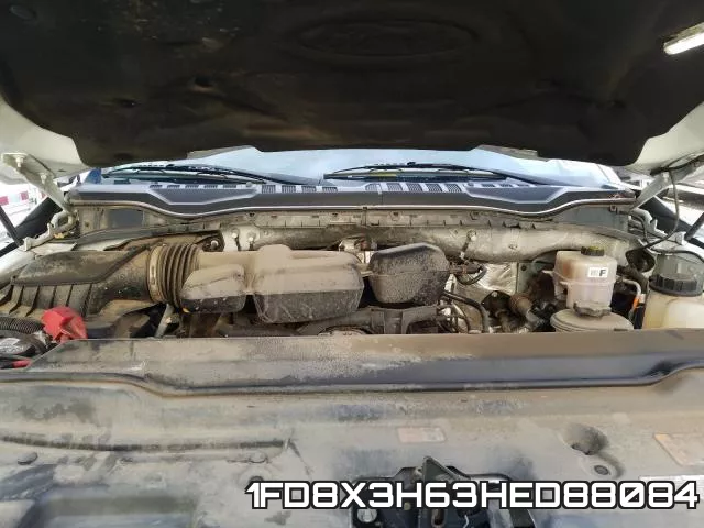 1FD8X3H63HED88084_7.webp