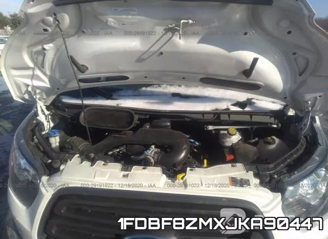 1FDBF8ZMXJKA90447_10.webp