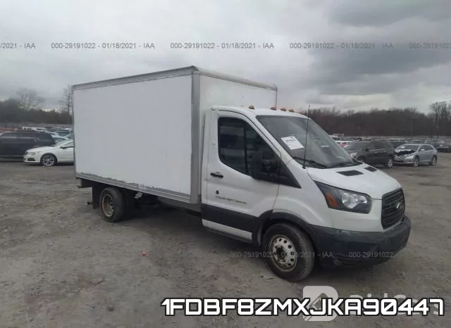 1FDBF8ZMXJKA90447_2.webp