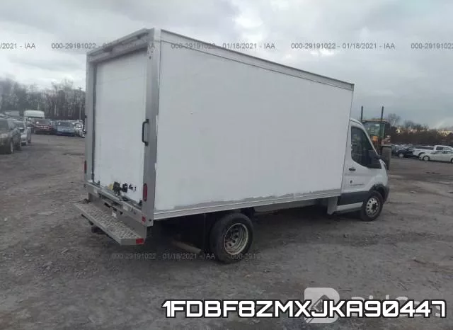 1FDBF8ZMXJKA90447_3.webp