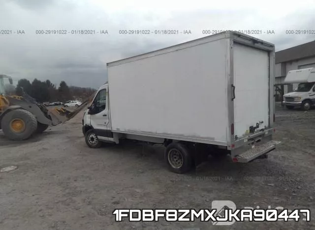 1FDBF8ZMXJKA90447_4.webp