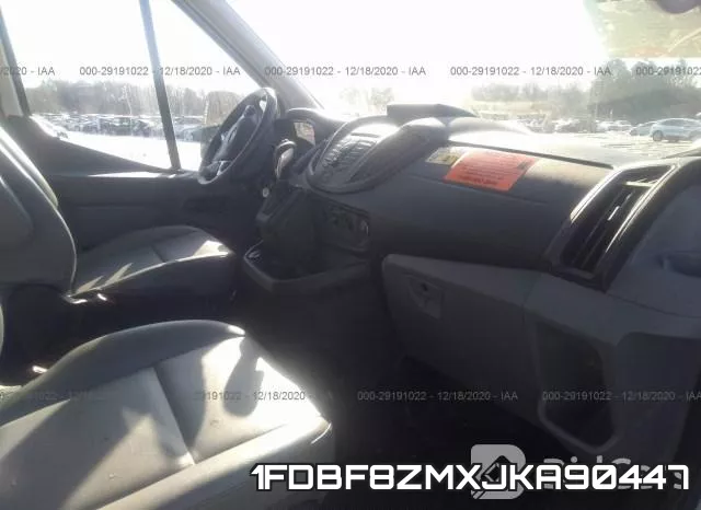 1FDBF8ZMXJKA90447_5.webp
