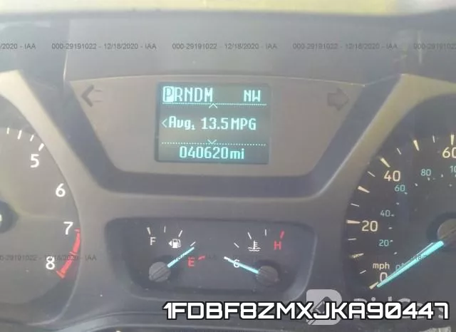 1FDBF8ZMXJKA90447_6.webp