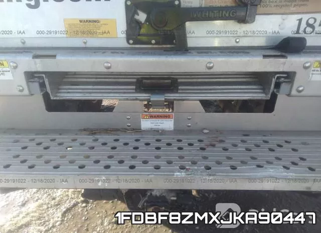 1FDBF8ZMXJKA90447_7.webp