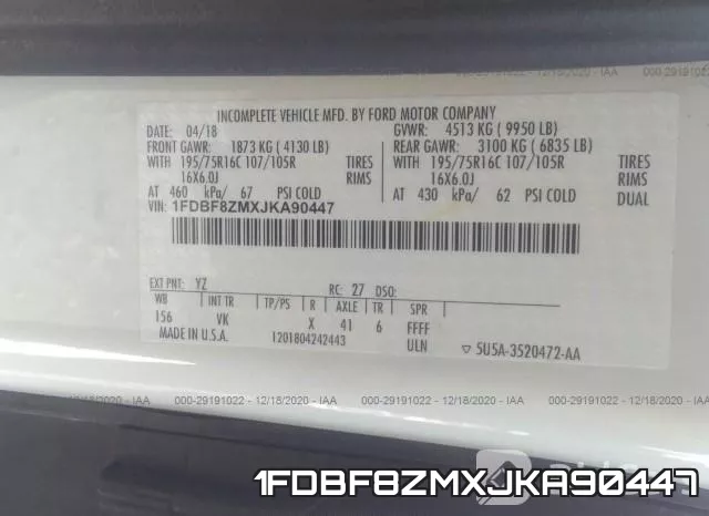 1FDBF8ZMXJKA90447_9.webp