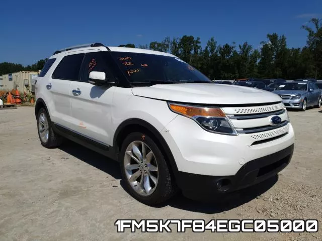 1FM5K7F84EGC05000