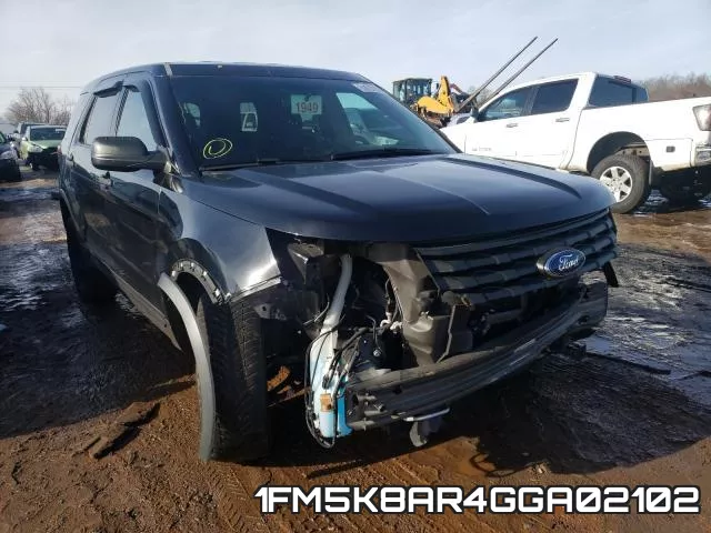 1FM5K8AR4GGA02102