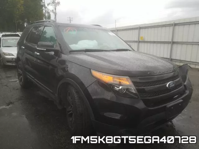 1FM5K8GT5EGA40728
