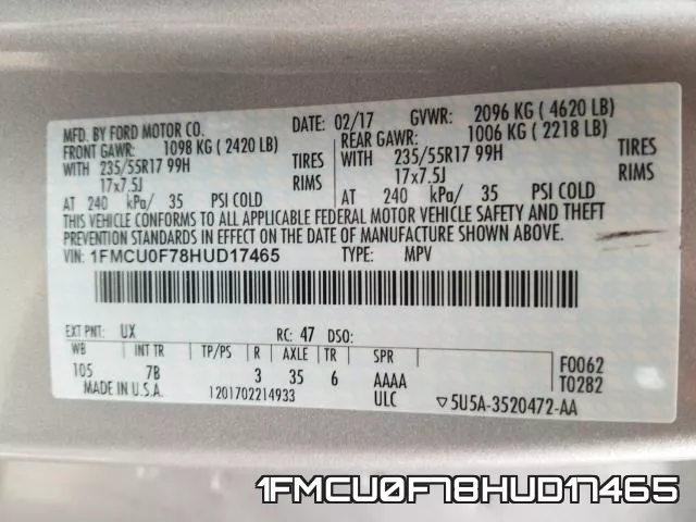 1FMCU0F78HUD17465_10.webp