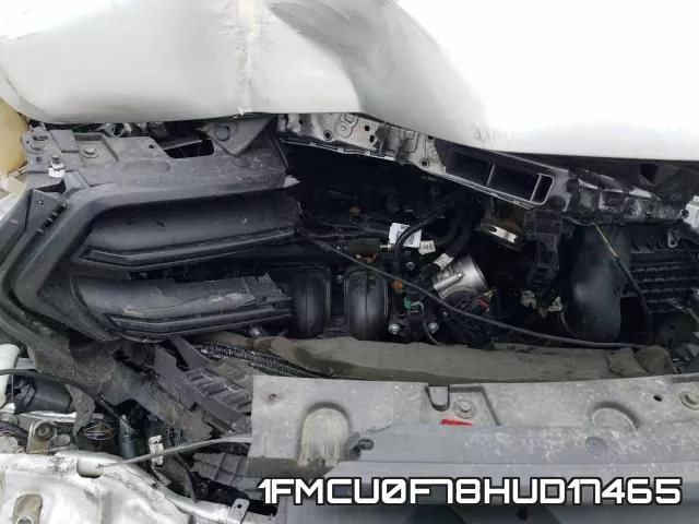 1FMCU0F78HUD17465_7.webp