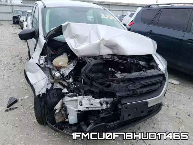 1FMCU0F78HUD17465_9.webp