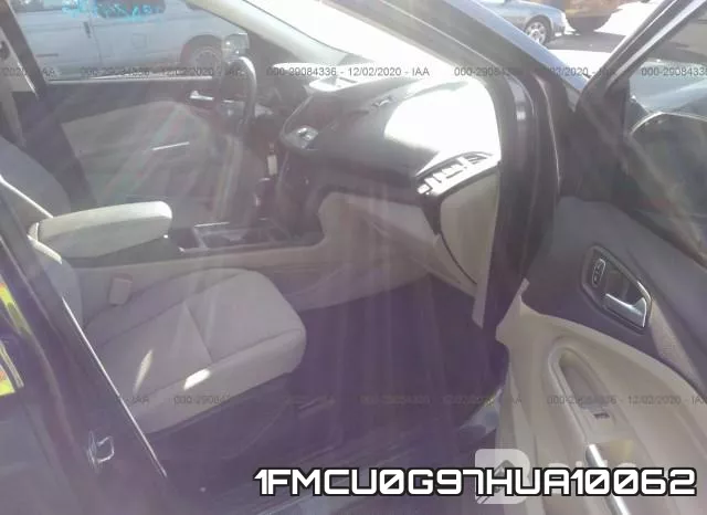 1FMCU0G97HUA10062_5.webp
