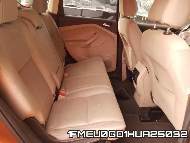 1FMCU0GD1HUA25032_6.webp