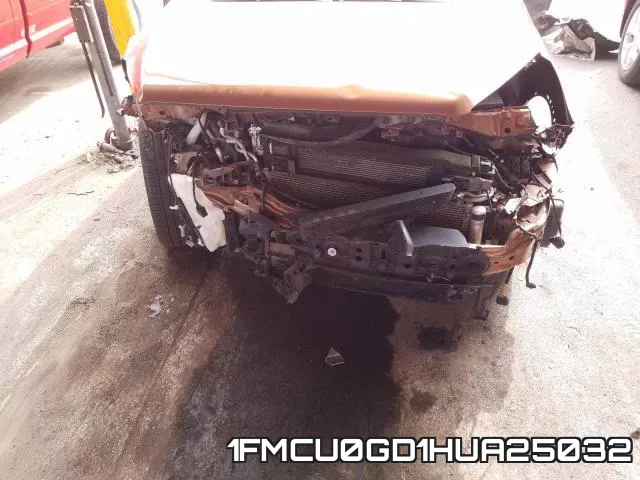 1FMCU0GD1HUA25032_9.webp