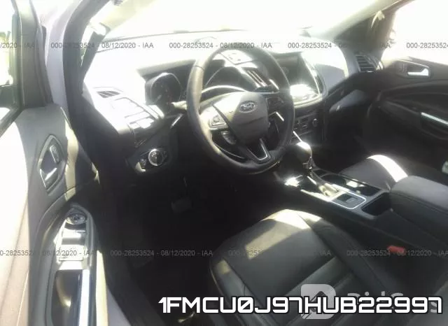 1FMCU0J97HUB22997_5.webp