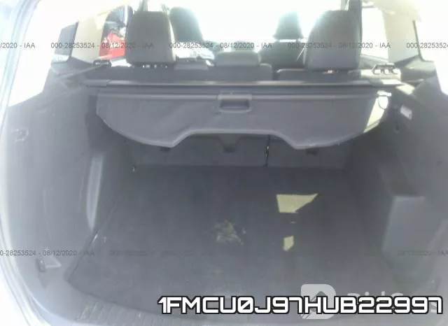 1FMCU0J97HUB22997_6.webp