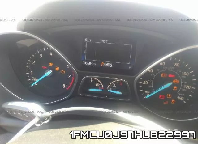 1FMCU0J97HUB22997_7.webp
