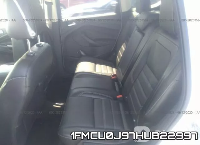 1FMCU0J97HUB22997_8.webp