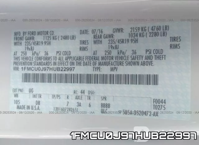 1FMCU0J97HUB22997_9.webp