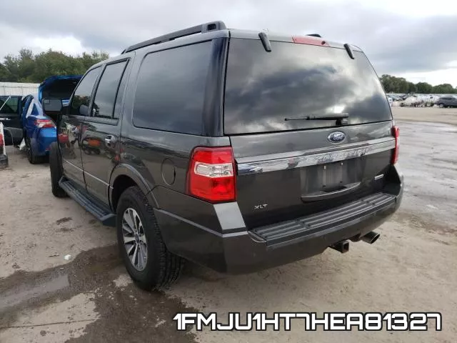 1FMJU1HT7HEA81327_3.webp