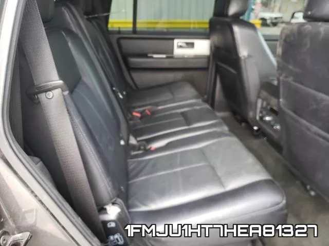1FMJU1HT7HEA81327_6.webp