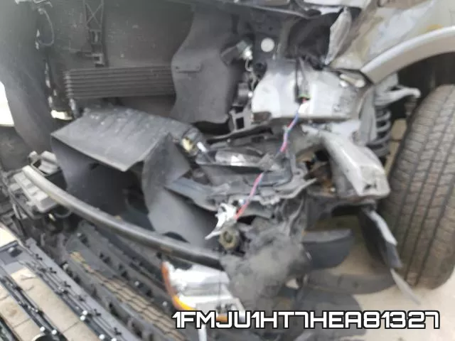 1FMJU1HT7HEA81327_9.webp