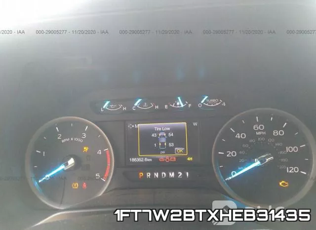 1FT7W2BTXHEB31435_7.webp