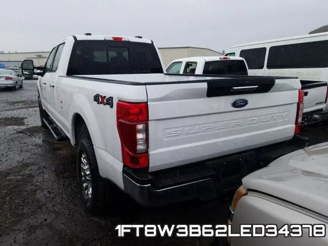 1FT8W3B62LED34378_3.webp