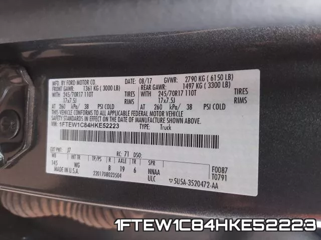 1FTEW1C84HKE52223_10.webp