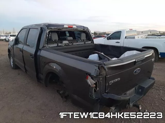1FTEW1C84HKE52223_3.webp