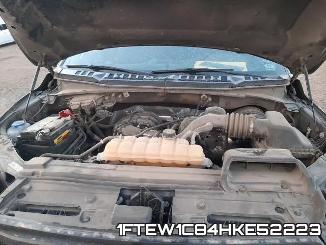 1FTEW1C84HKE52223_7.webp