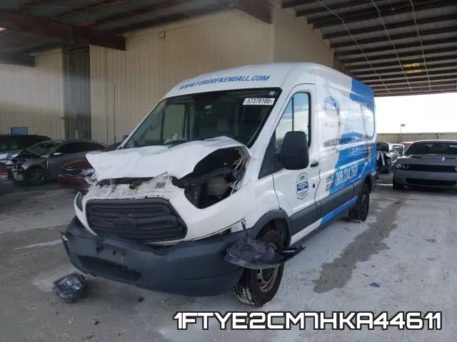 1FTYE2CM7HKA44611_2.webp
