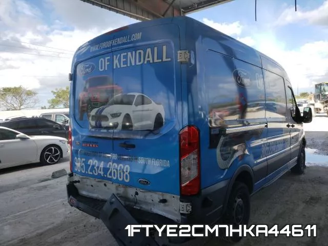 1FTYE2CM7HKA44611_4.webp