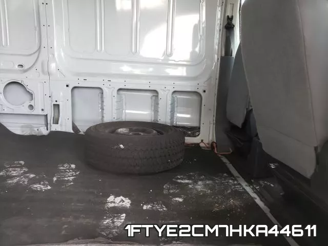 1FTYE2CM7HKA44611_6.webp