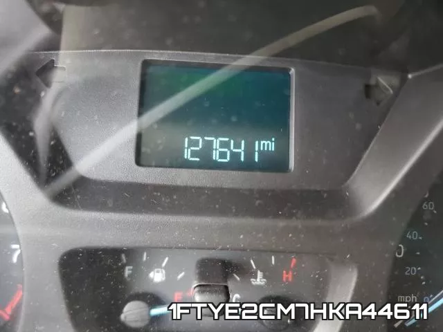 1FTYE2CM7HKA44611_8.webp