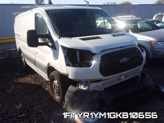 1FTYR1YM1GKB10656