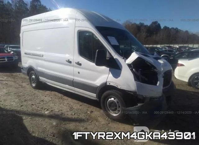 1FTYR2XM4GKA43901