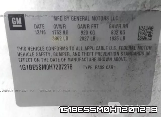 1G1BE5SM0H7207278_9.webp