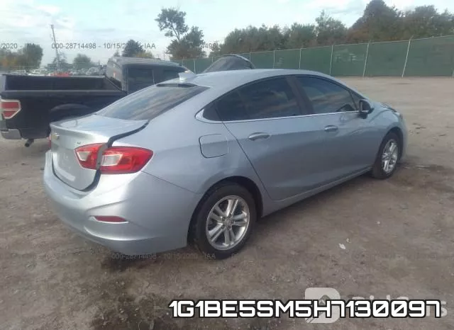1G1BE5SM5H7130097_4.webp