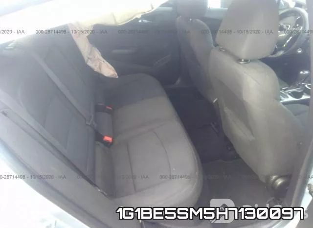 1G1BE5SM5H7130097_8.webp