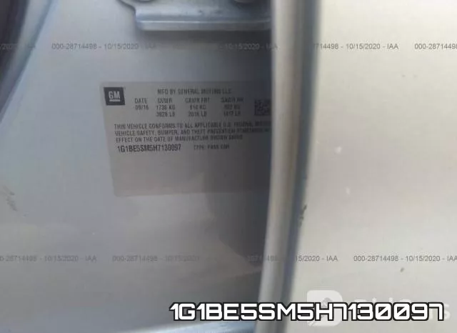 1G1BE5SM5H7130097_9.webp