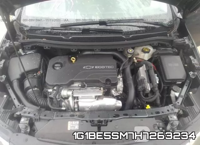 1G1BE5SM7H7263234_10.webp