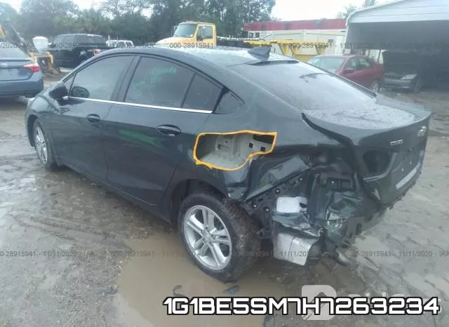 1G1BE5SM7H7263234_3.webp