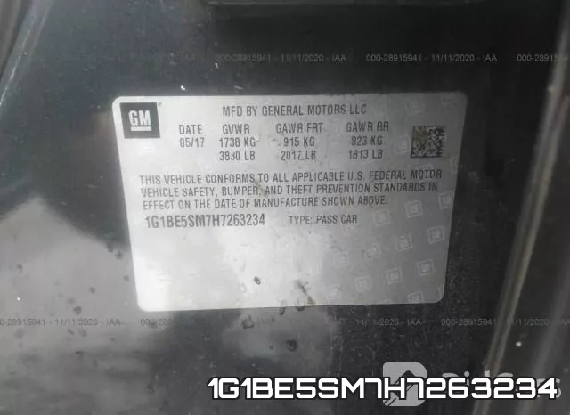 1G1BE5SM7H7263234_9.webp
