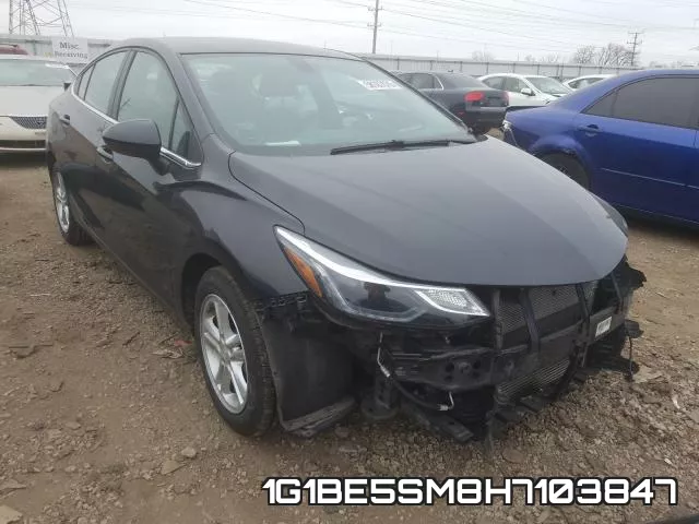 1G1BE5SM8H7103847_1.webp