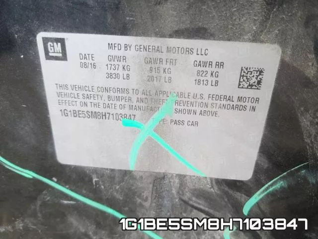 1G1BE5SM8H7103847_10.webp