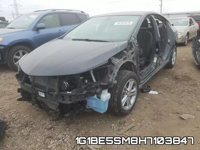 1G1BE5SM8H7103847_2.webp