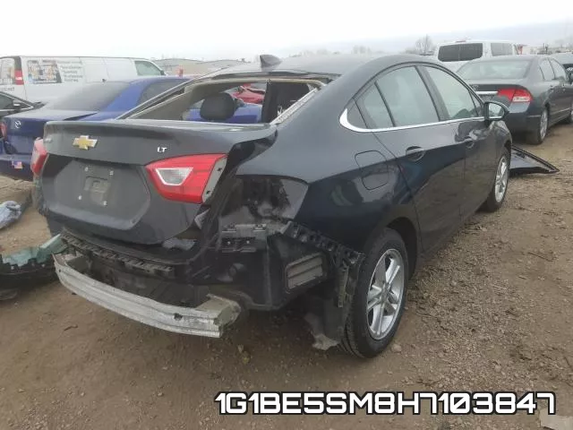 1G1BE5SM8H7103847_4.webp