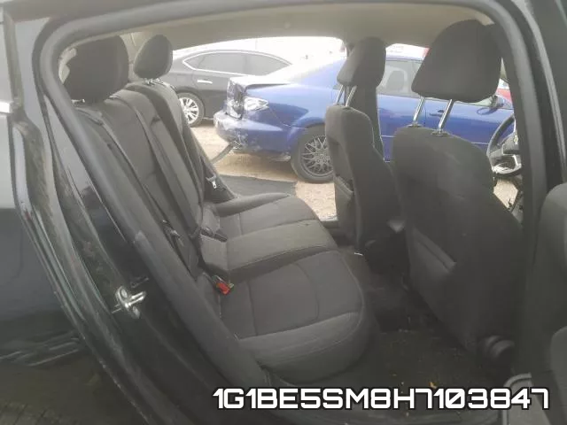 1G1BE5SM8H7103847_6.webp